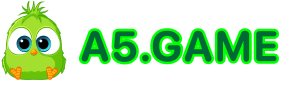 sports betting odds api providers