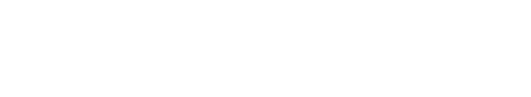 republika tv online