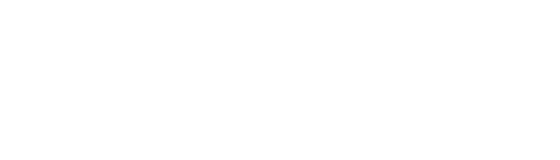 jogos ao vivo sites