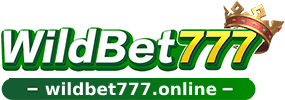 bet 9ja login com
