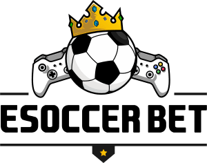 estat챠sticas de santos futebol clube x palmeiras logo