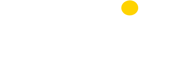 tv interativo online ao vivo