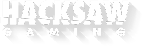 is online sports betting legal in wisconsin