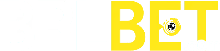 jogos online vasco e flamengo ao vivo logo