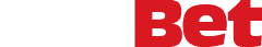 baixar futemax futebol ao vivo 2024