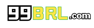 8casino 9
