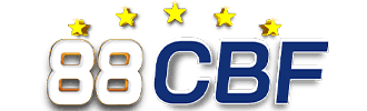 jogos de hoje serie c ao vivo