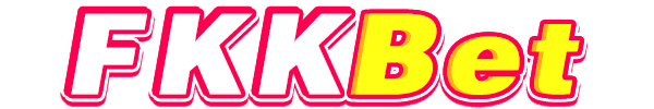 betnaciomal logo