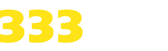 mlb hoje