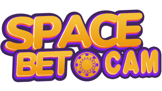 trackid=sp 006