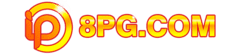 todos os jogos ao vivo agora
