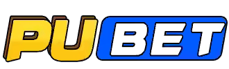 utra tv online logo
