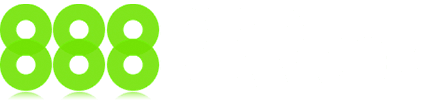 rodada brasileirao 2024 logo