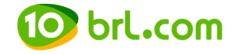 sbobet football 855