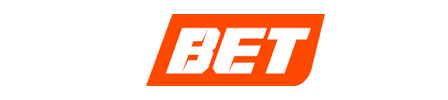 tv tem itapetininga online gratis