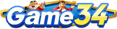 tv rpc online gratis