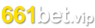 handball online betting