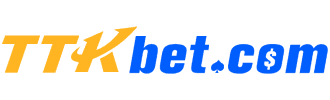 30bet
